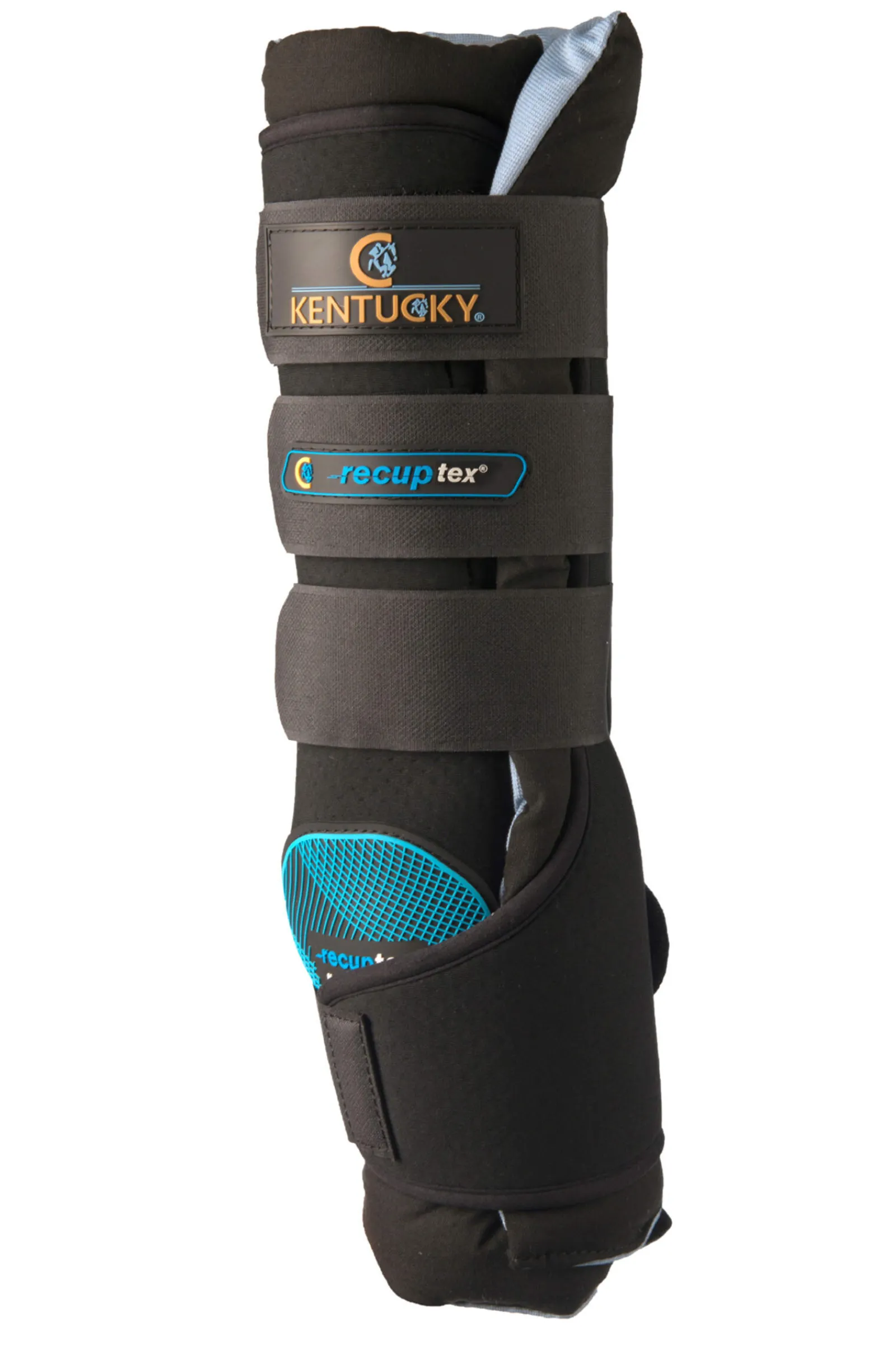 Outlet Horsewear Magnetic Stable boots Horse Boots