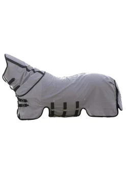 Sale Horsewear Mesh Fly Rug Fly Rugs|Fly Rugs