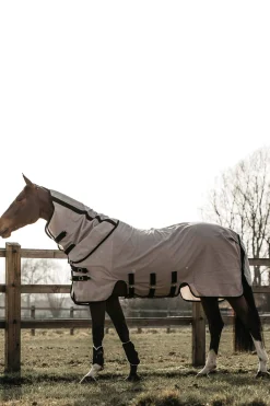 Sale Horsewear Mesh Fly Rug Fly Rugs|Fly Rugs