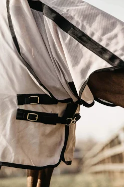 Sale Horsewear Mesh Fly Rug Fly Rugs|Fly Rugs