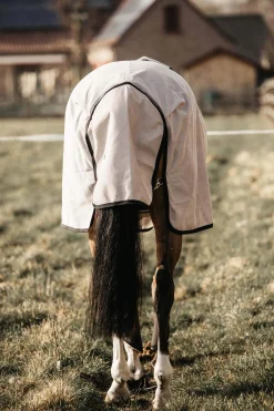 Sale Horsewear Mesh Fly Rug Fly Rugs|Fly Rugs