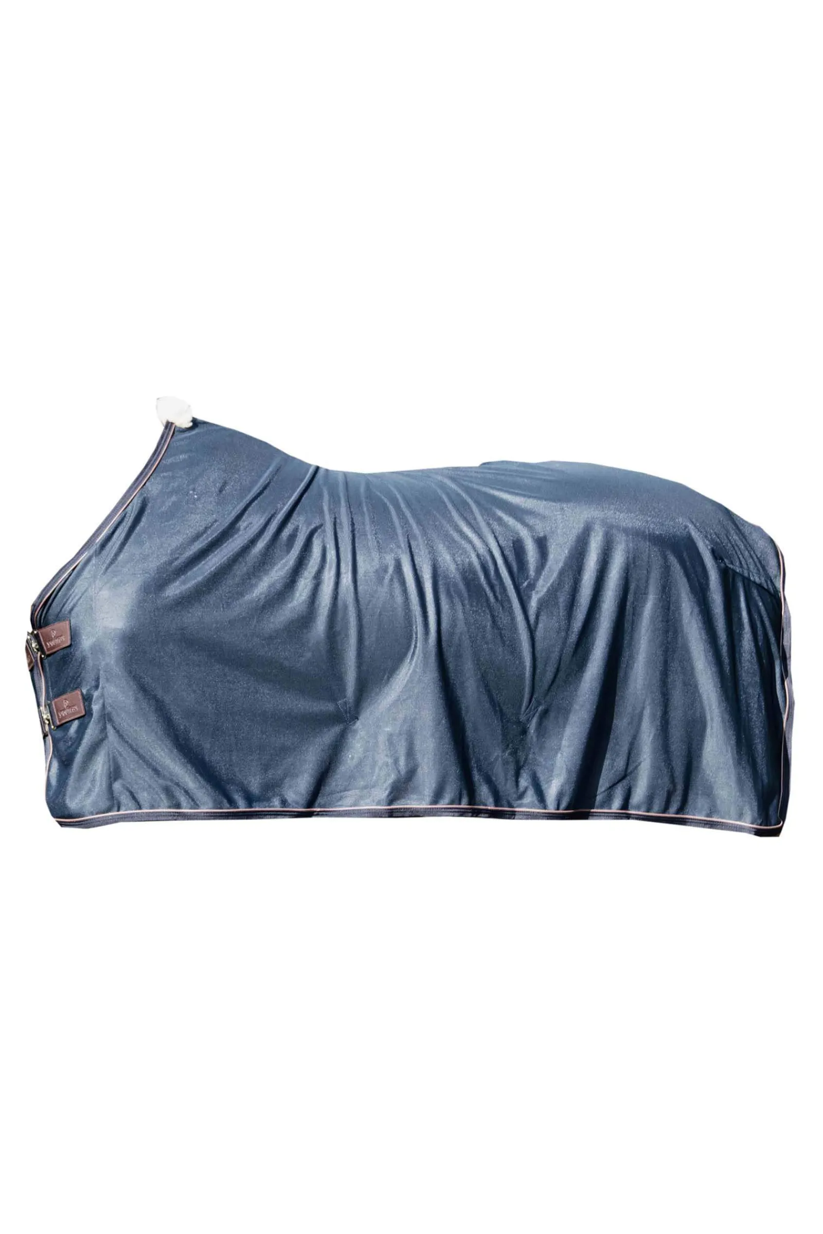 Fashion Horsewear Mesh Fly Sheet Fly Rugs|Fly Rugs