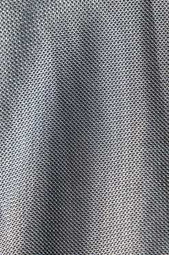 Fashion Horsewear Mesh Fly Sheet Fly Rugs|Fly Rugs