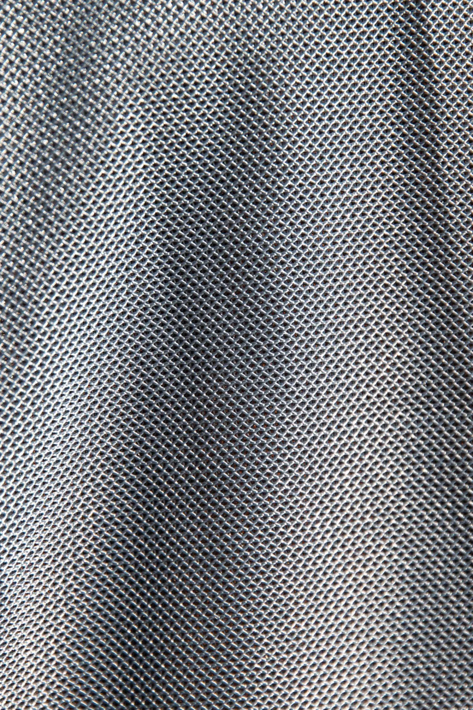 Fashion Horsewear Mesh Fly Sheet Fly Rugs|Fly Rugs