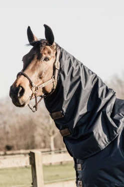 Hot Horsewear Neck Outdoor, 0g Horse Hoods
