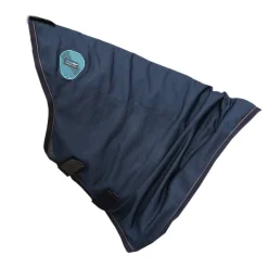 Best Horsewear Neck Recuptex Horse Hoods