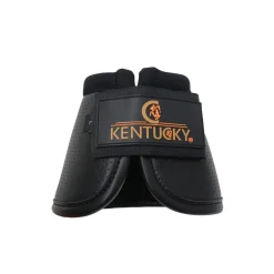 Hot Horsewear Overreach Boots Air Tech Pony Boots|Over Reach Boots