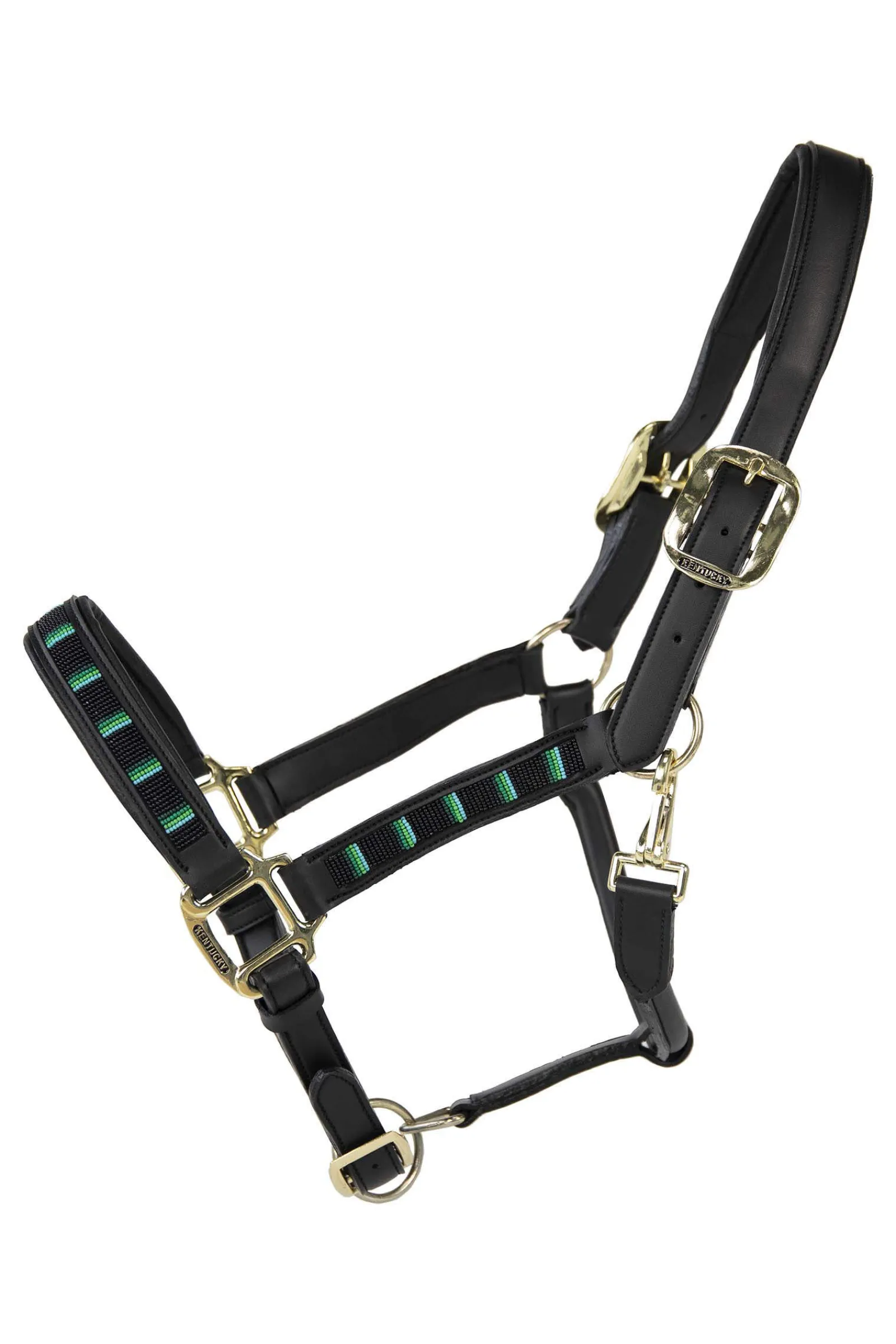 Sale Horsewear Pearls Halter Headcollars & Halters