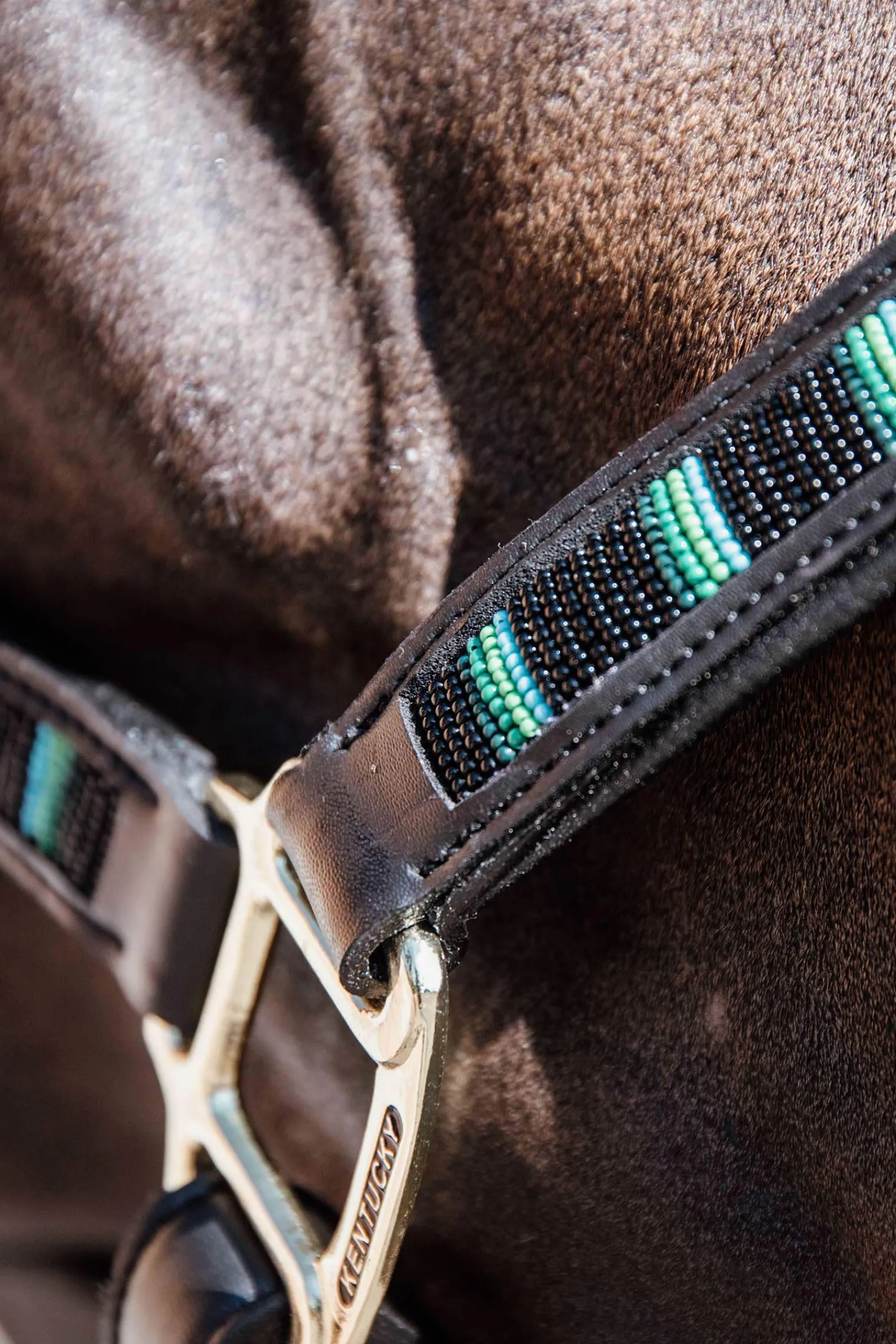 Sale Horsewear Pearls Halter Headcollars & Halters