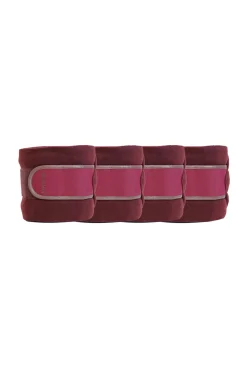 Sale Horsewear Polar Fleece Polos Horse Bandages