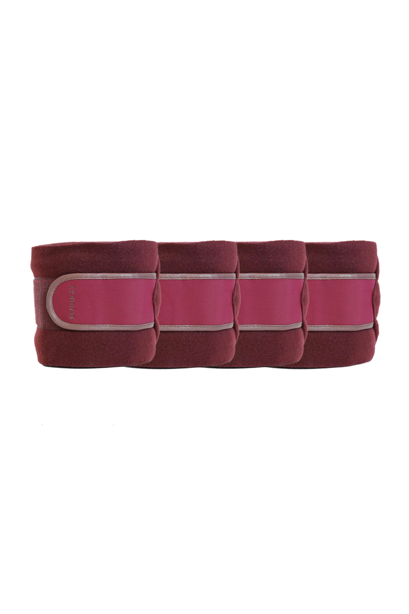 Sale Horsewear Polar Fleece Polos Horse Bandages
