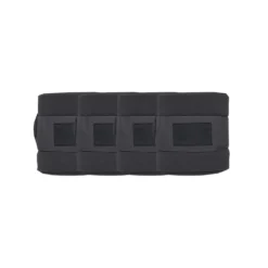 Online Horsewear Polar Fleece Bandages (Set of 4) Horse Bandages