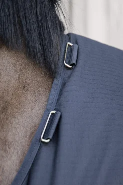 New Horsewear Pony All Weather Classic Turnout Rug, 0g Pony Rugs|Pony Rugs
