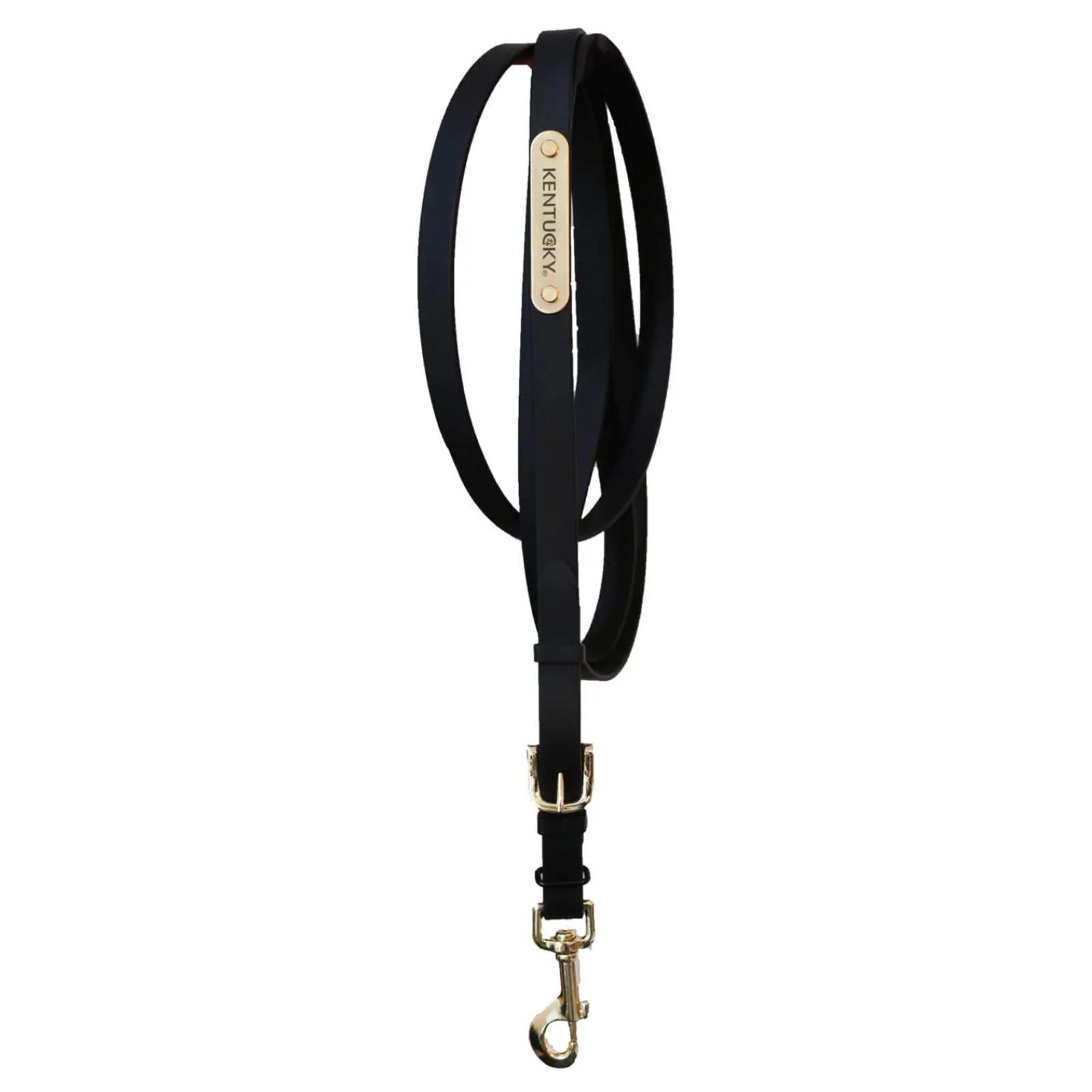 Discount Horsewear Presentation Lead Lead Ropes