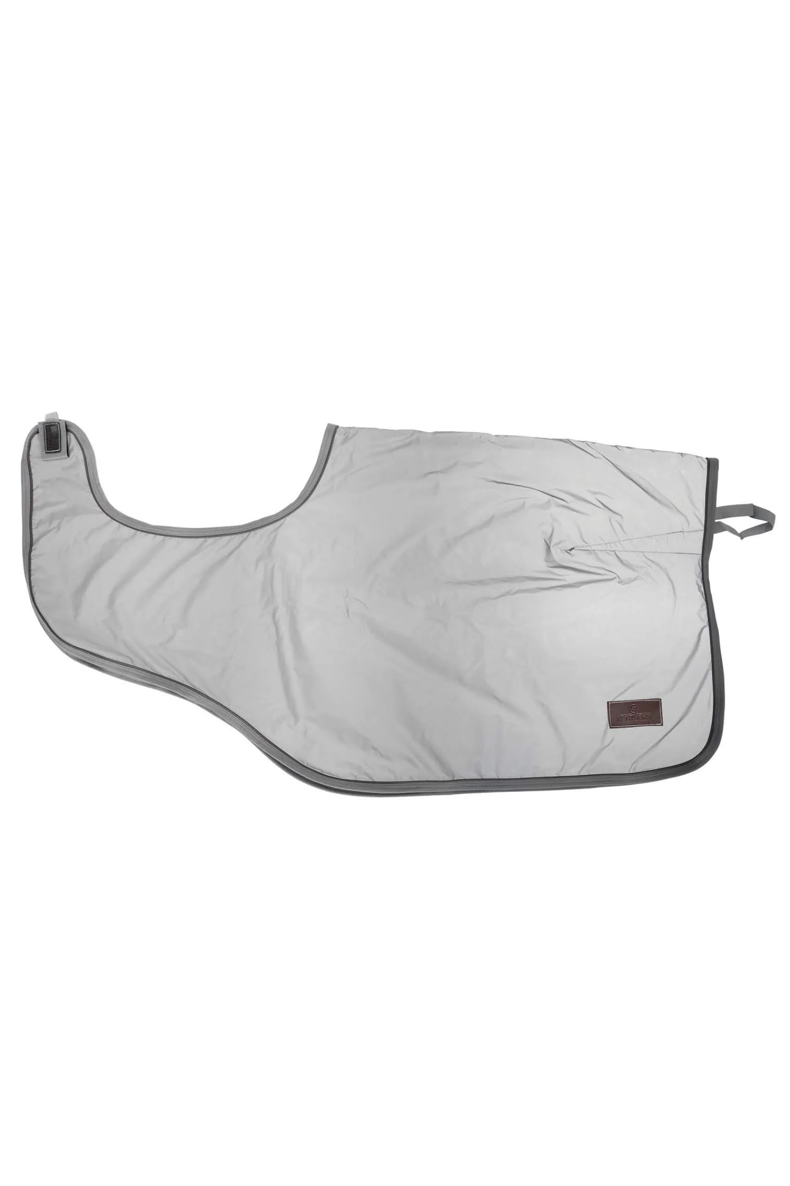 Best Horsewear Reflective Riding Rug Exercise Sheets & Quarter Sheets