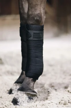 Online Horsewear Repellent working Bandages (2pcs/set) Horse Bandages