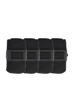Fashion Horsewear Repellent Bandages Horse Bandages