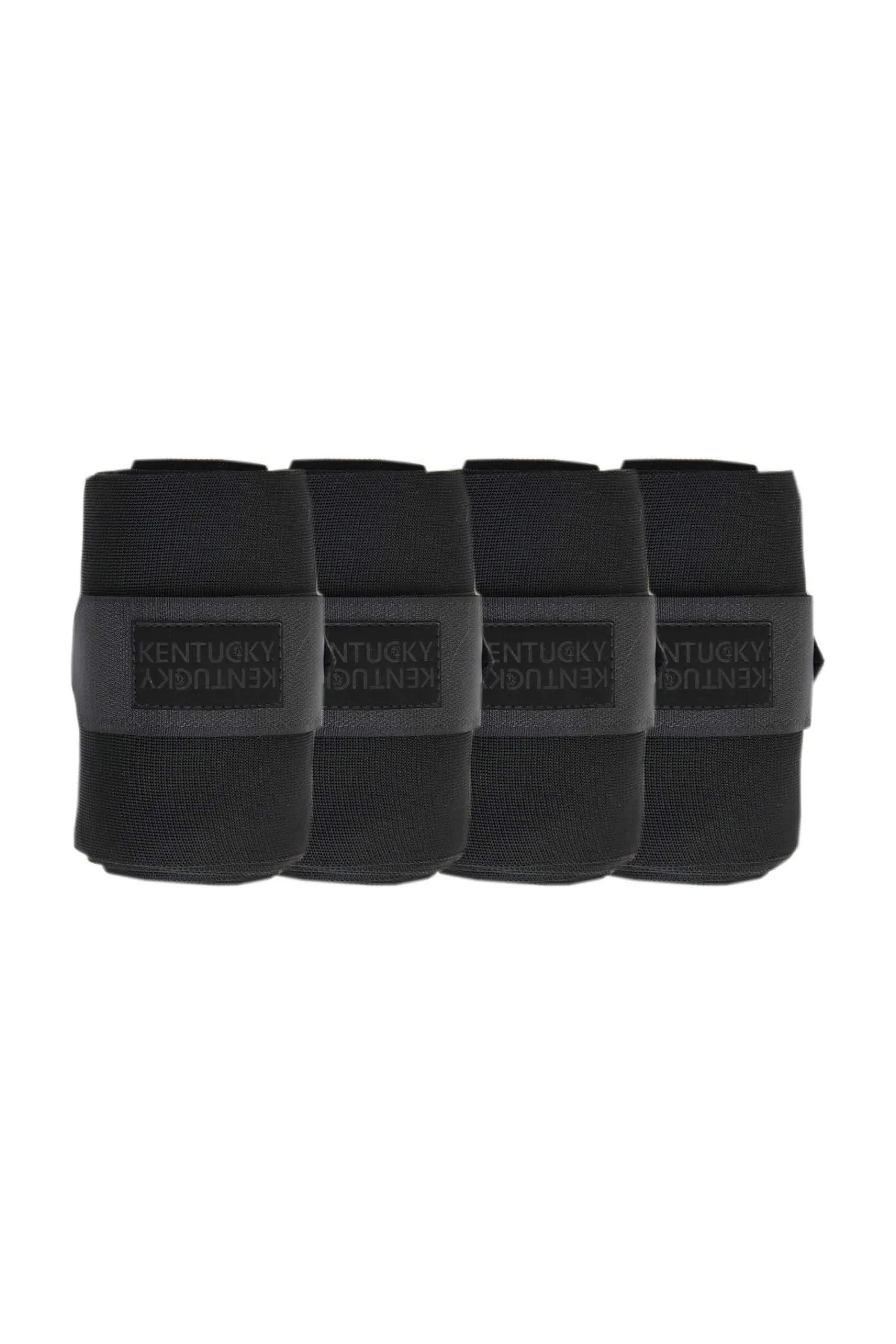 Fashion Horsewear Repellent Bandages Horse Bandages