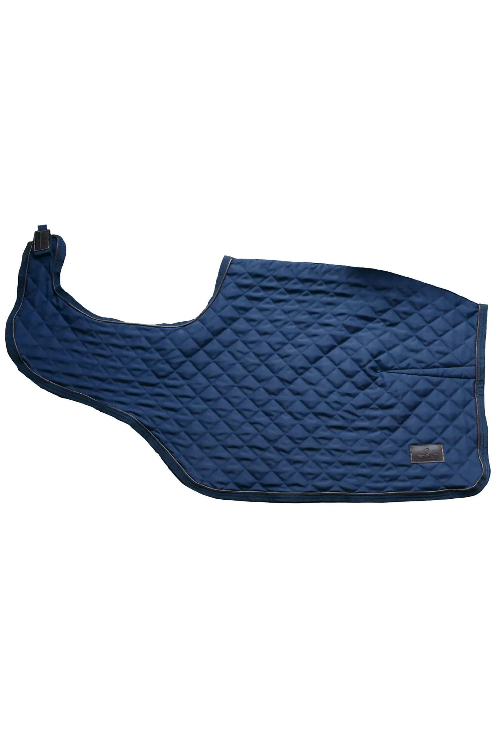 Best Horsewear Riding Rug, 160g Exercise Sheets & Quarter Sheets