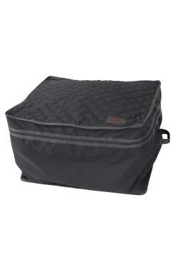 New Horsewear Rug Bag Saddle Pad Bag Bags