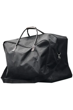 Sale Horsewear Rug Bag Bags