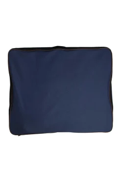 Best Horsewear Saddle Pad Bag Bags