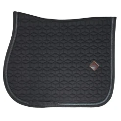 Sale Horsewear Saddle Pad glitter rope show jumping Pony Saddle Pads|All Purpose & Jumping Saddle Pads