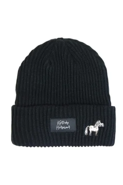 Outlet Horsewear Sammy Beanie Caps & Headbands