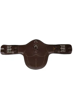 Best Horsewear Short Stud Girth Girths