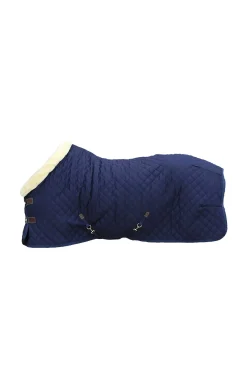 Discount Horsewear Show Rug, 160g Stable Rugs & Liners
