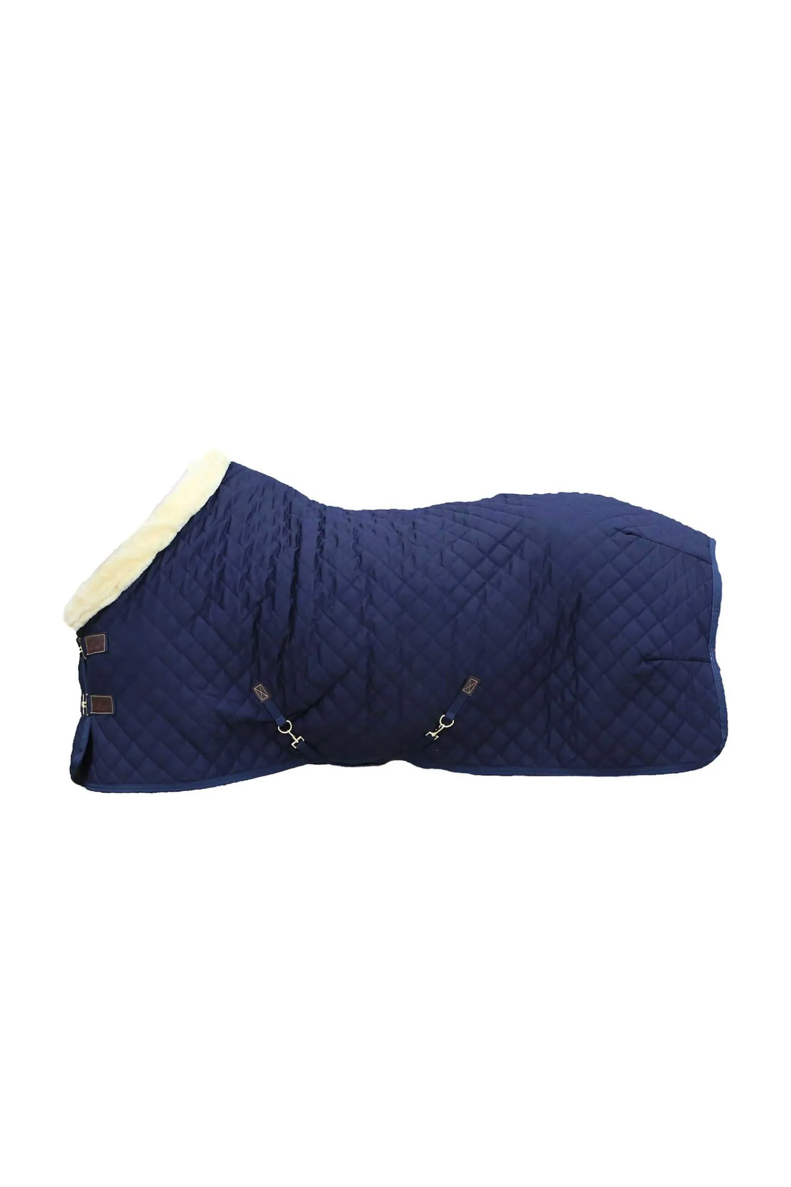 Discount Horsewear Show Rug, 160g Stable Rugs & Liners