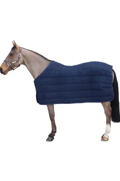 Clearance Horsewear Skin Friendly Under Rug, 300g Stable Rugs & Liners