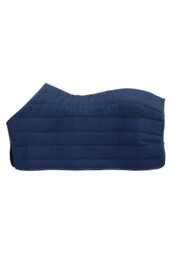 Clearance Horsewear Skin Friendly Under Rug, 300g Stable Rugs & Liners