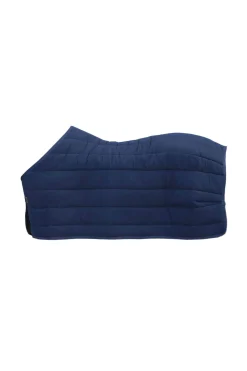 Discount Horsewear Skin Friendly Under Rug, 150g Stable Rugs & Liners