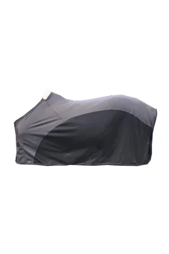 Online Horsewear Softshell Cooler Fleece Horse Rugs & Cooler Rugs
