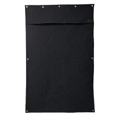 New Horsewear Stable Curtain Stable Accessories