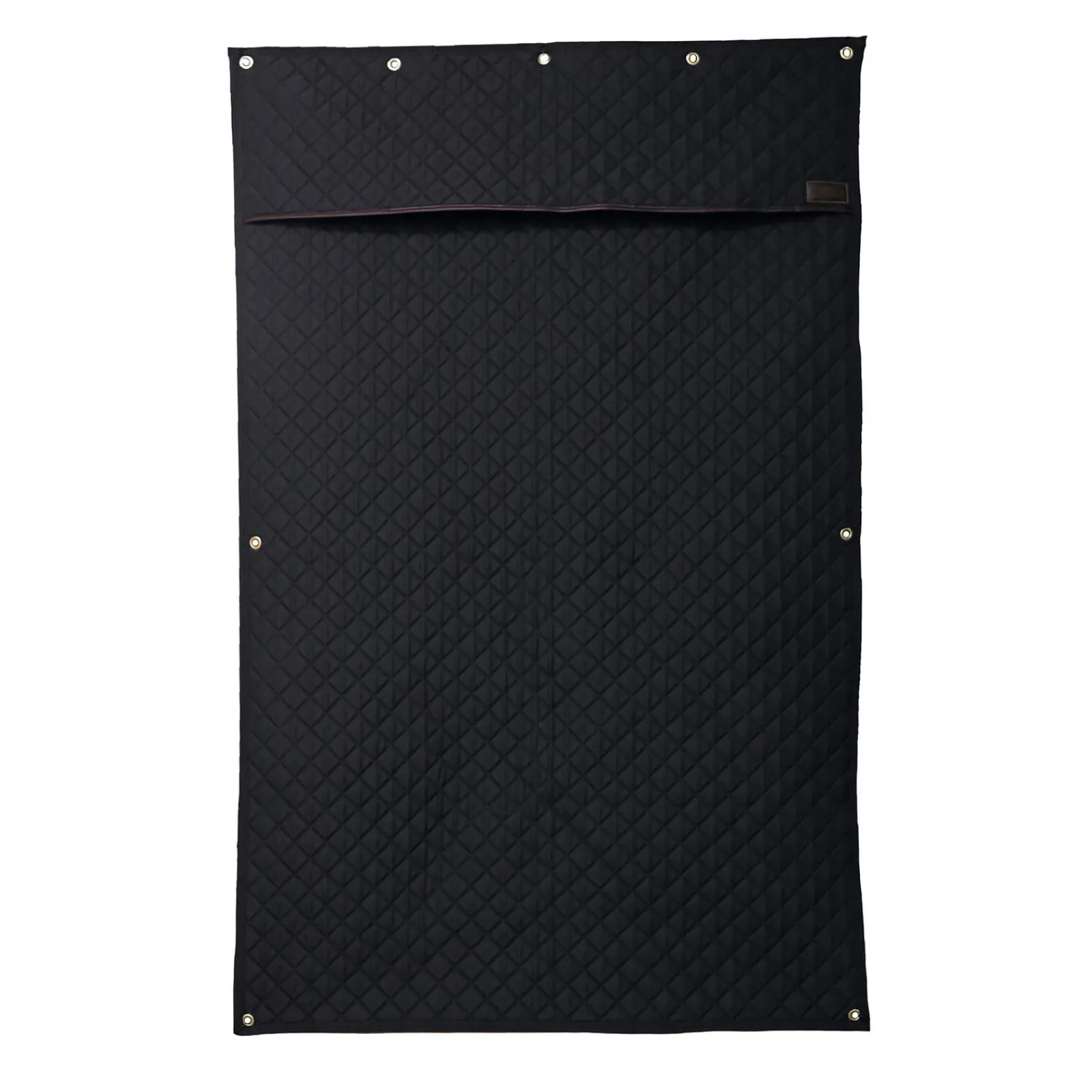 New Horsewear Stable Curtain Stable Accessories