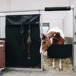 New Horsewear Stable Curtain Stable Accessories