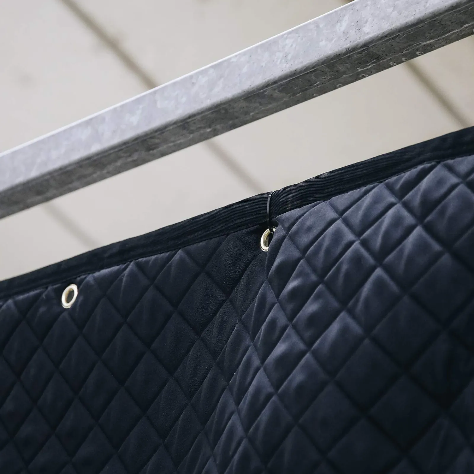 New Horsewear Stable Curtain Stable Accessories