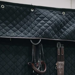 New Horsewear Stable Curtain Stable Accessories