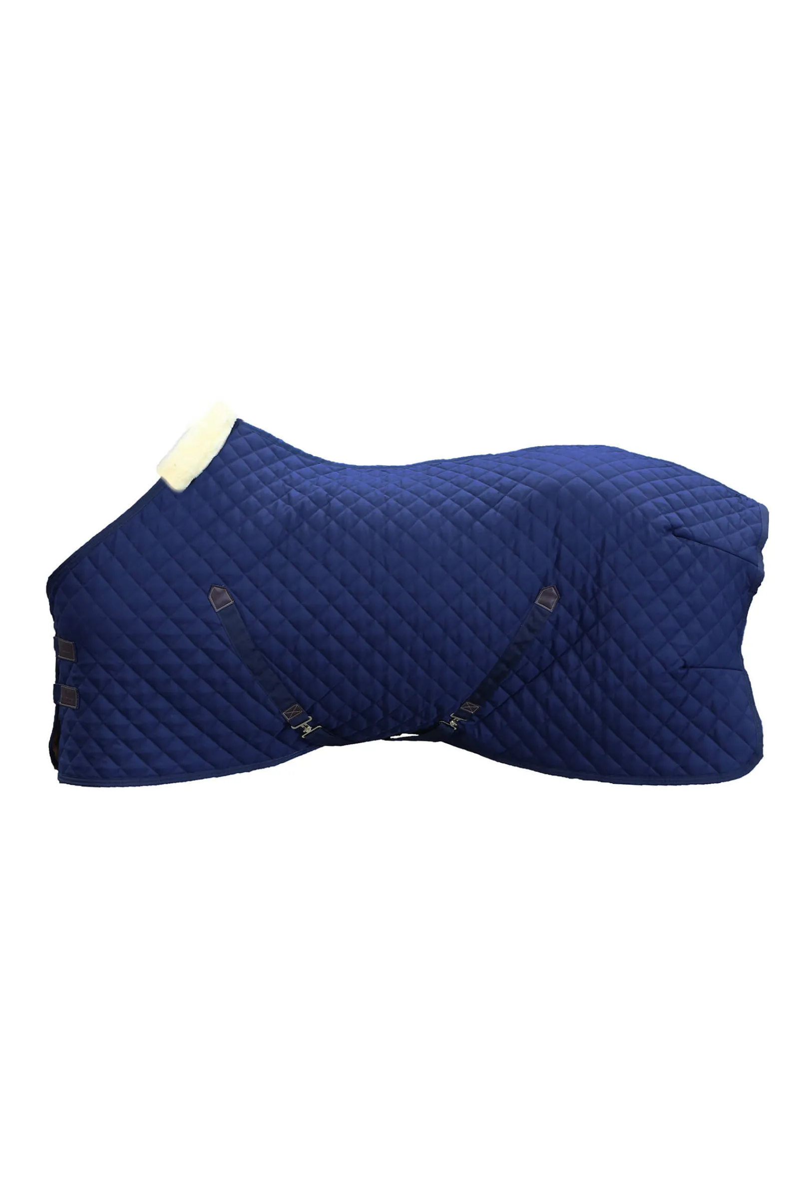 Hot Horsewear Stable Rug, 400g Stable Rugs & Liners