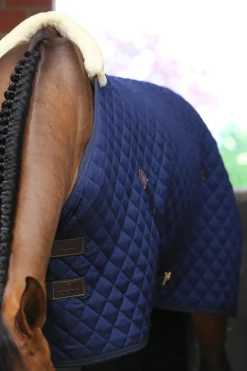 Hot Horsewear Stable Rug, 400g Stable Rugs & Liners
