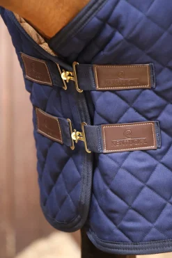 Hot Horsewear Stable Rug, 400g Stable Rugs & Liners