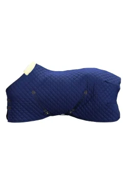 Discount Horsewear Stable Rug, 200g Stable Rugs & Liners