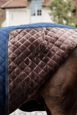 Discount Horsewear Stable Rug, 200g Stable Rugs & Liners