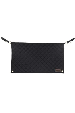 Hot Horsewear Stable Guard Stable Accessories