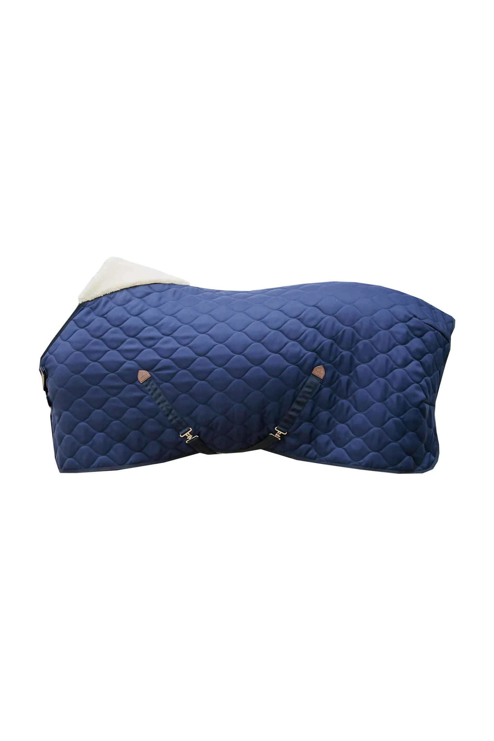 Clearance Horsewear Stable rug comfort 100g Stable Rugs & Liners