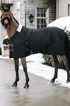 New Horsewear Stable Rug, 400g Stable Rugs & Liners