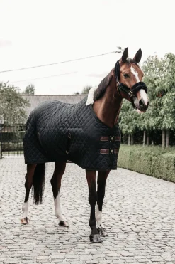 New Horsewear Stable Rug, 400g Stable Rugs & Liners