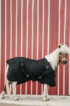 New Horsewear Stable Rug, 400g Stable Rugs & Liners